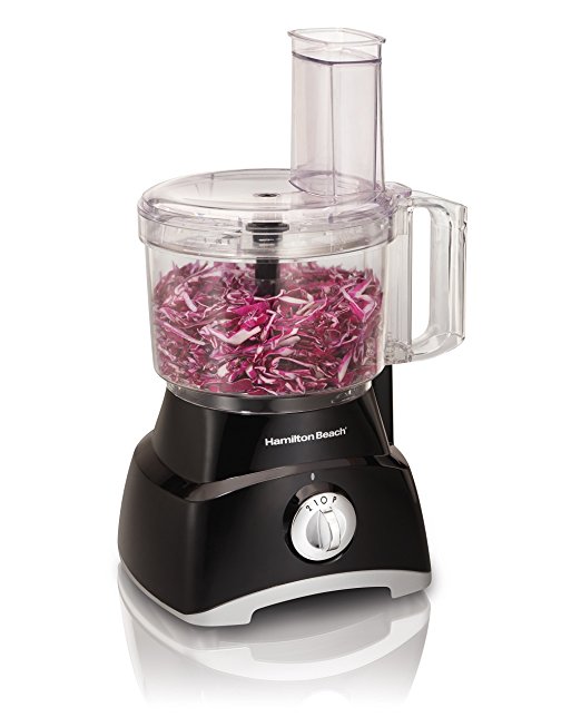 Food-processor-1.jpg