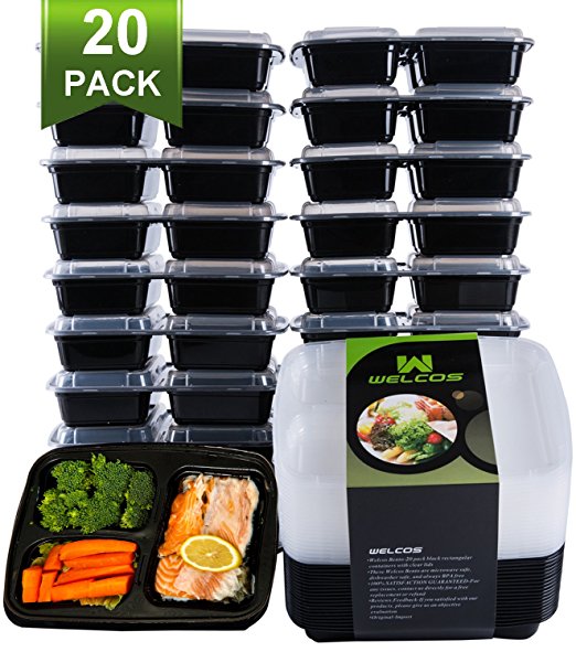 Meal-prep-containers-1.jpg