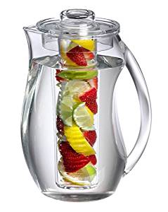 Water-Infusion-Pitcher-1.jpg