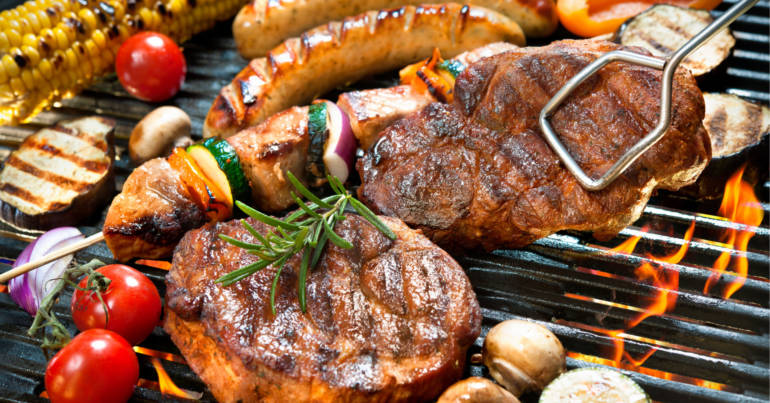 Top Tips You Must Know Before Attending Another Cookout