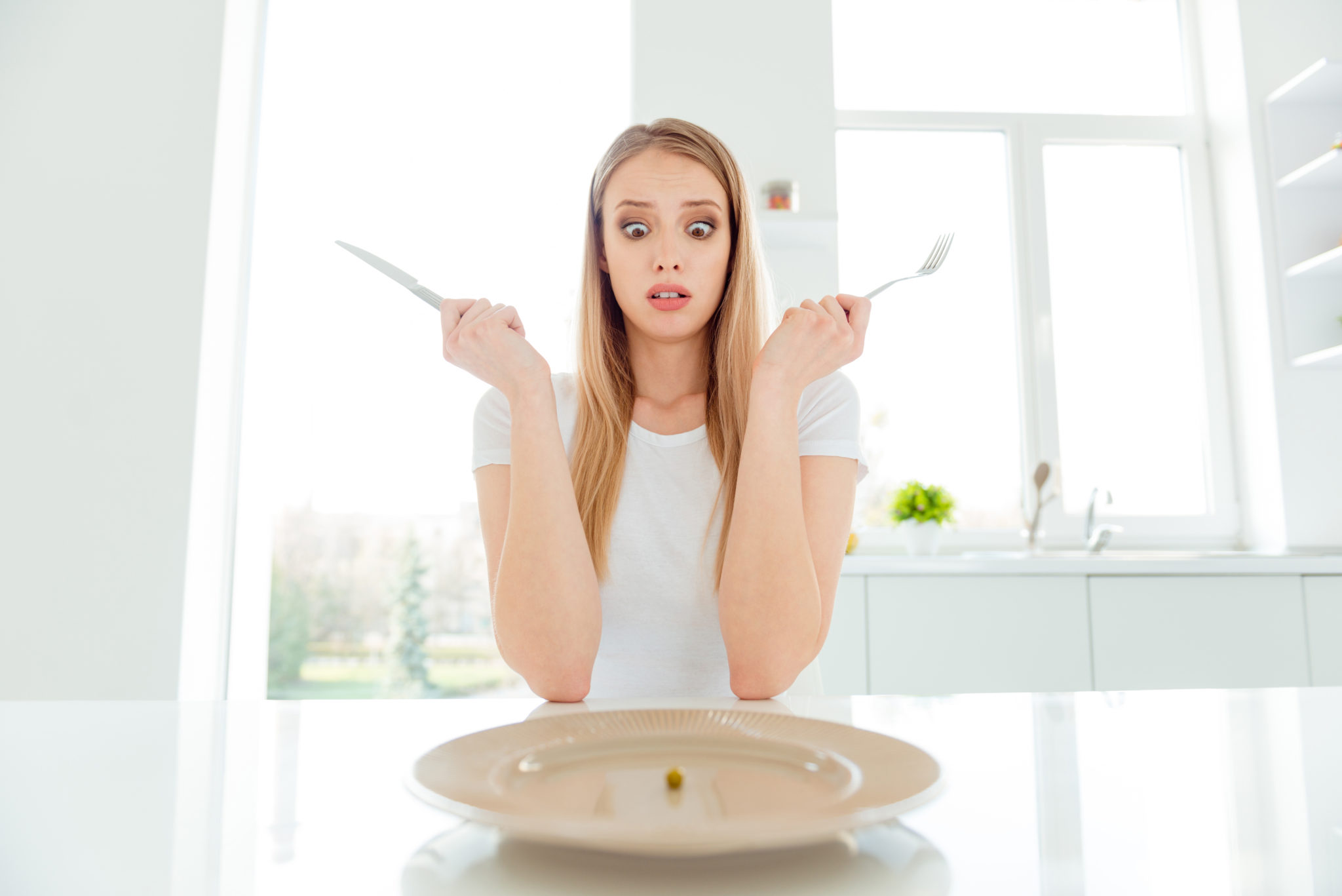 top-6-ways-to-avoid-feeling-hungry-while-on-a-cleanse-pure-trition