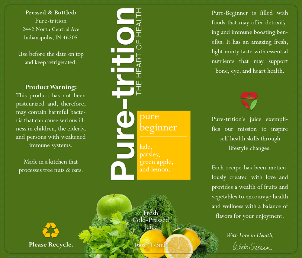 Juice-Label-01-Pure-Beginner_2.jpg